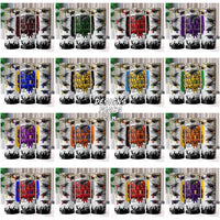 Load image into Gallery viewer, 30 Im Outta Here Graduation Tumbler Wrap Bundle Jpg
