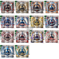 Load image into Gallery viewer, 30 Just Graduated Men Tumbler Wrap Bundle Jpg
