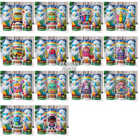 Load image into Gallery viewer, 30 Kids Back To School Tumbler Wrap Bundle Jpg
