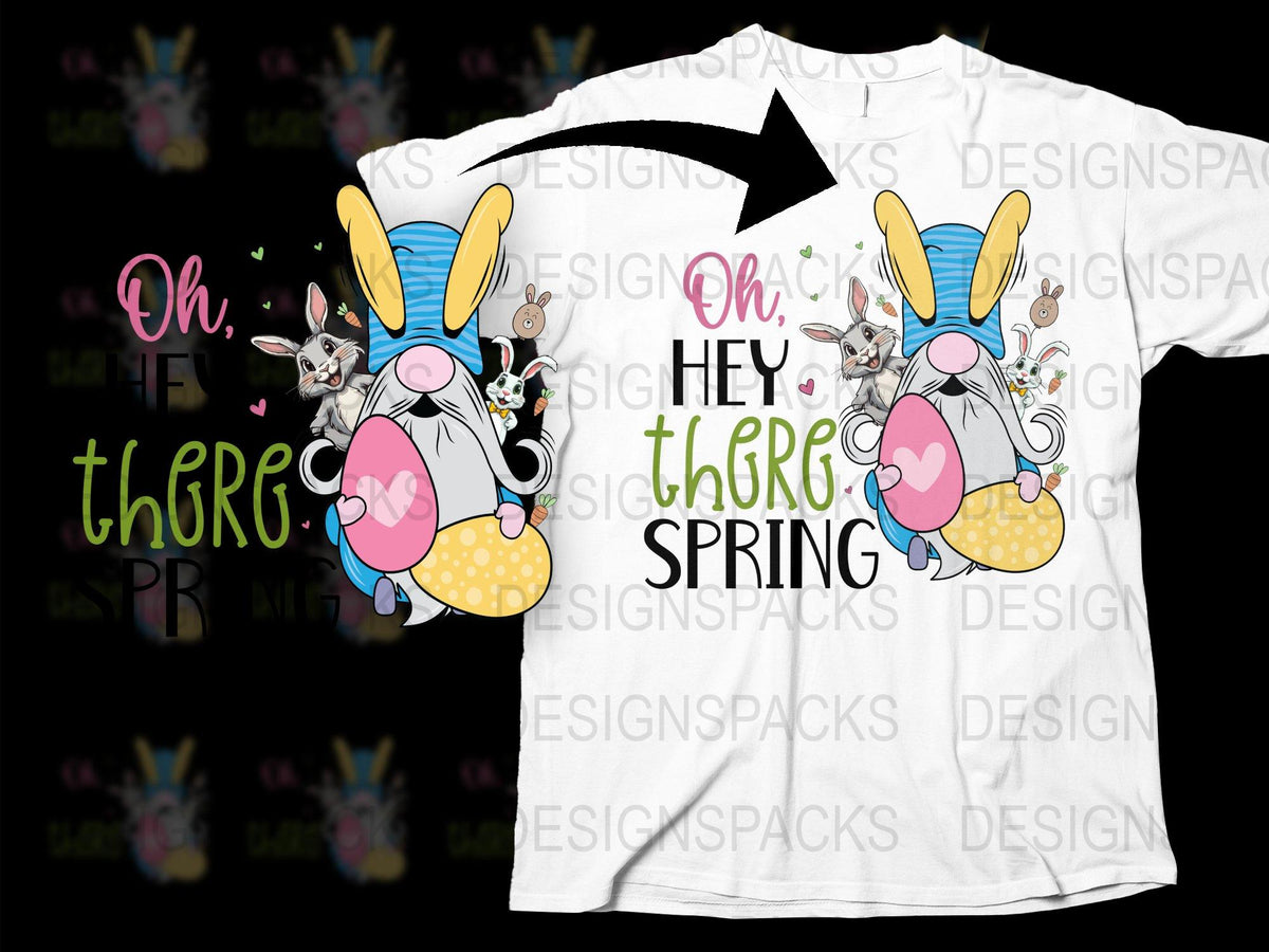 3026059b-21bf-4c71-9091-0ebf2925fd7d