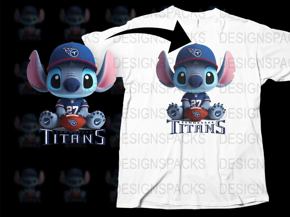 306ad23e-21e6-4667-b7ba-812a1e6e655e