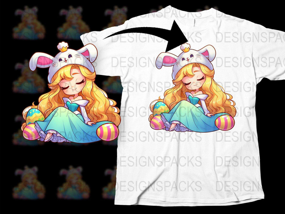 308a4abb-d186-41b6-b8ad-671bc9959150