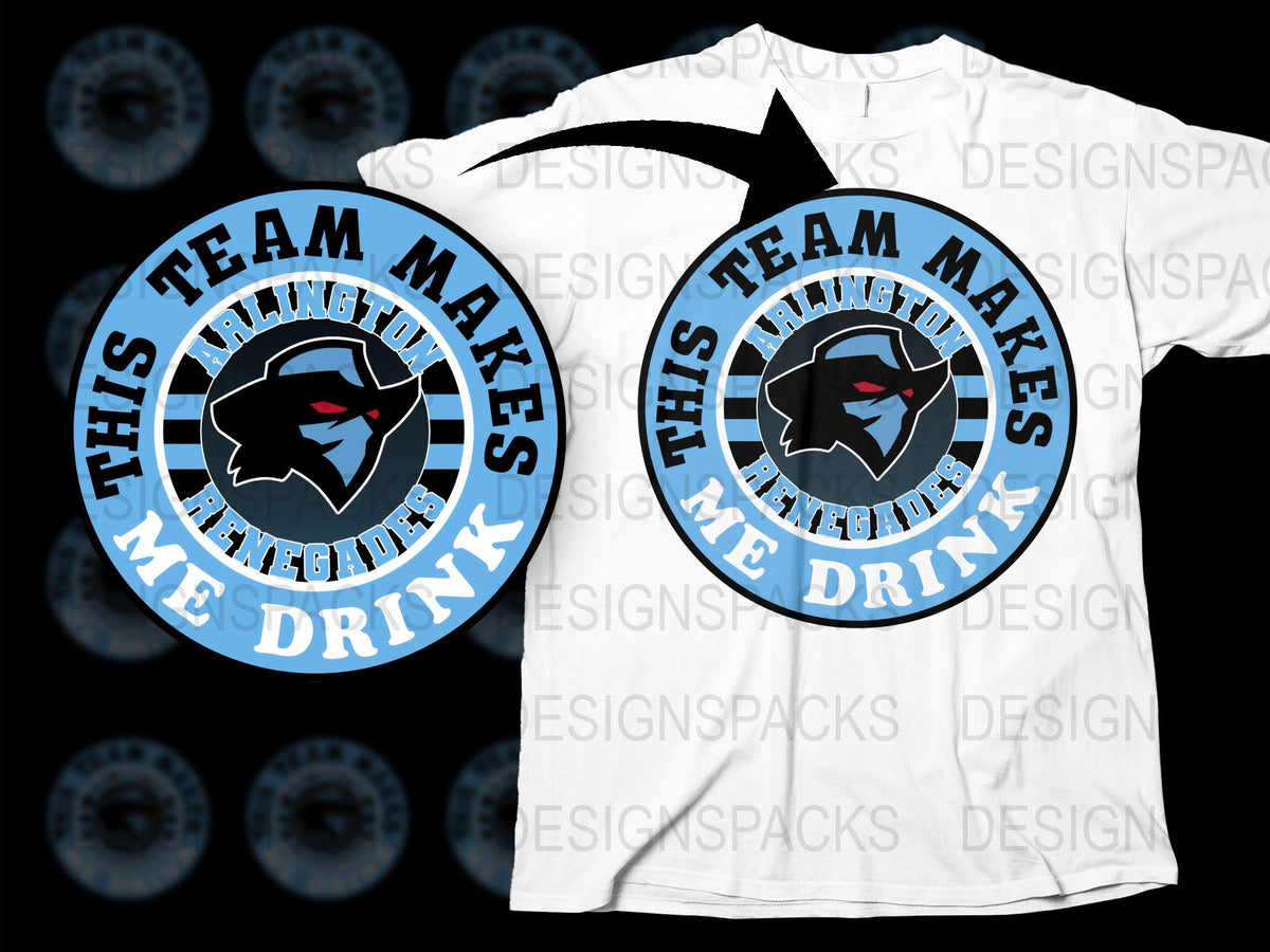 30f3feaf-6cd2-40a4-8964-4a3373b5db7b