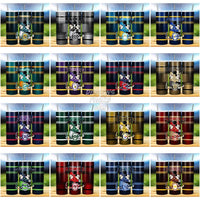 Load image into Gallery viewer, 31 Cartoon Minnie Football Tumbler Wrap Bundle Jpg
