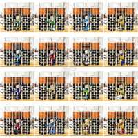 Load image into Gallery viewer, 31 Football Betty Designer Bag Tumbler Wrap Bundle Jpg
