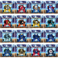 Load image into Gallery viewer, 31 Ice Hockey Rink Hole Tumbler Wrap Bundle Jpg
