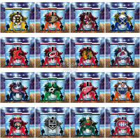 Load image into Gallery viewer, 31 Ice Hockey Rink Hole Tumbler Wrap Bundle Jpg

