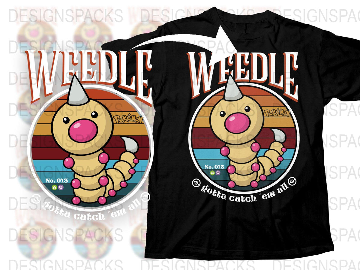 311bdab4-730e-464a-8849-edb0a5909b57