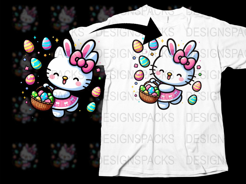 3170bbc4-4e12-403e-b5cf-73ed4a75103b