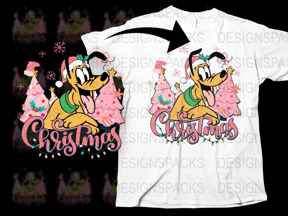 31ccd297-440e-4896-8ba2-59c336a873a3