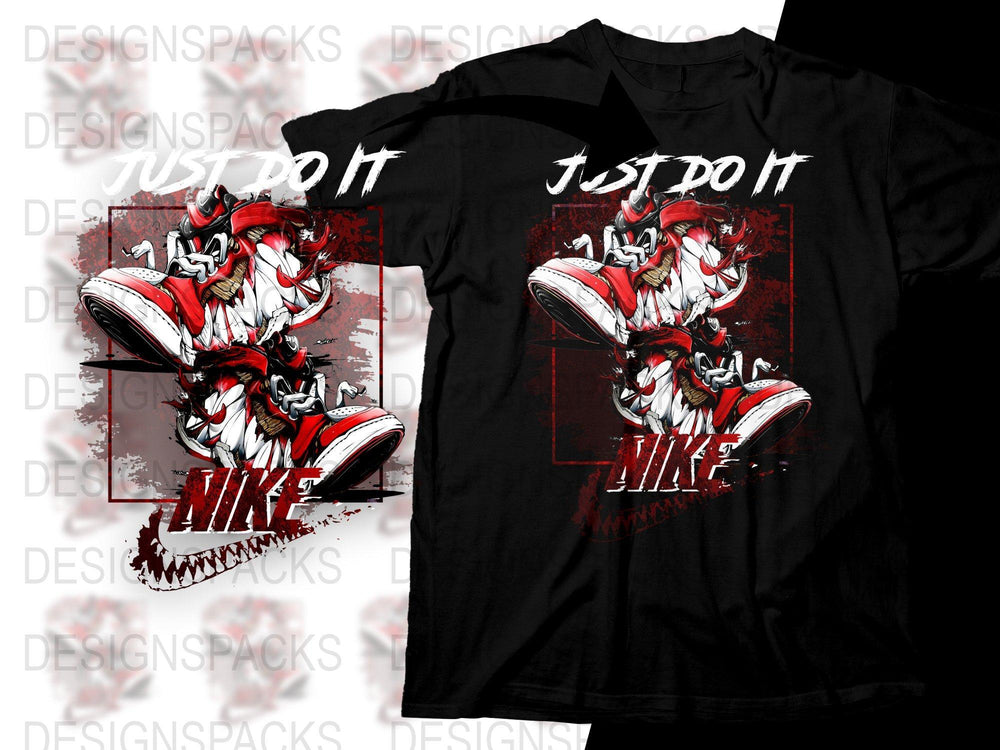 31f85338-550d-4843-b417-ed7782365d4a