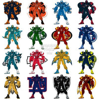 Load image into Gallery viewer, 32 Bot Football Designs Bundle Png
