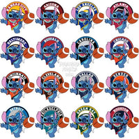 32 Cartoon Alien Football Designs Bundle Png