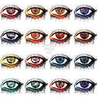 Load image into Gallery viewer, 32 EYES Football Designs Bundle PNG
