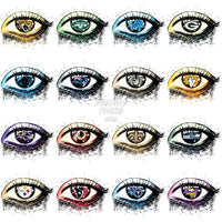Load image into Gallery viewer, 32 Eyes Football Designs Bundle Png
