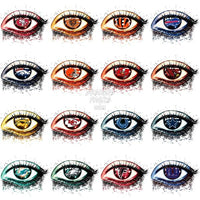 Load image into Gallery viewer, 32 Eyes Football Designs Bundle Png
