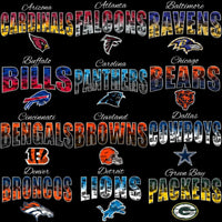 Load image into Gallery viewer, 32 Football Logo Teams Camouflage Designs Bundle PNG
