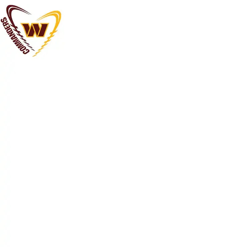 32 Football Teams Football Laced Hearts Designs Bundle PNG