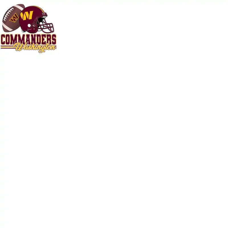 32 Football Teams Football & Vintage Stripes Designs Bundle PNG