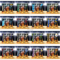 Load image into Gallery viewer, 32 Football Teams Hand Fire Tumbler Wrap Bundle Jpg
