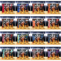 Load image into Gallery viewer, 32 Football Teams Hand Fire Tumbler Wrap Bundle Jpg
