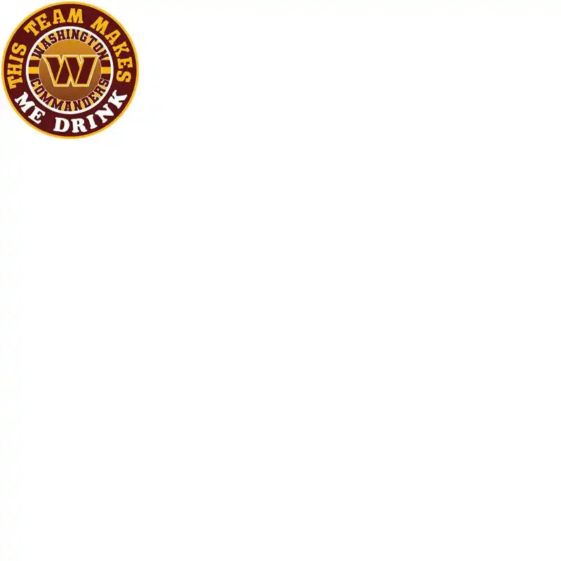 32 Football Teams Make Me Drink Designs Bundle PNG
