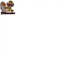 Load image into Gallery viewer, 32 Football Teams My Heart Belongs Designs Bundle PNG
