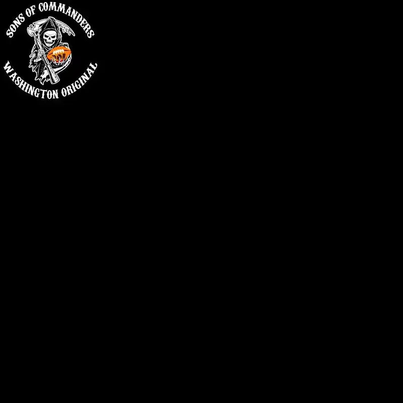 32 Football Teams SOA Parody Logos Designs Bundle PNG