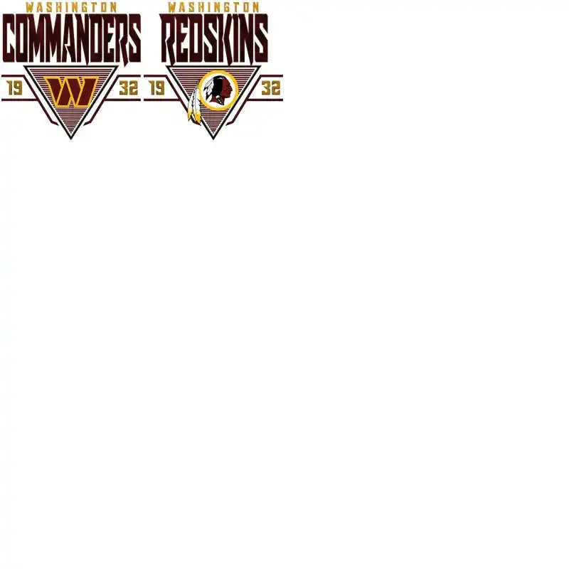 32 Football Teams Triangle Designs Bundle PNG