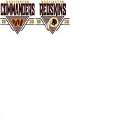 Load image into Gallery viewer, 32 Football Teams Triangle Designs Bundle PNG
