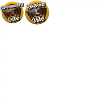 Load image into Gallery viewer, 32 Football Teams Vibes Designs Bundle PNG
