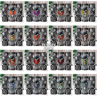 Load image into Gallery viewer, 32 Hand Tattoo Football Teams Tumbler Wrap Bundle Jpg
