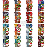 Load image into Gallery viewer, 32 Hohoho Teams Football Designs Bundle Png
