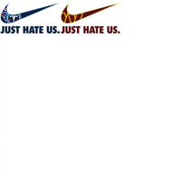 Load image into Gallery viewer, 32 Swoosh Brand Football Teams Designs Bundle PNG
