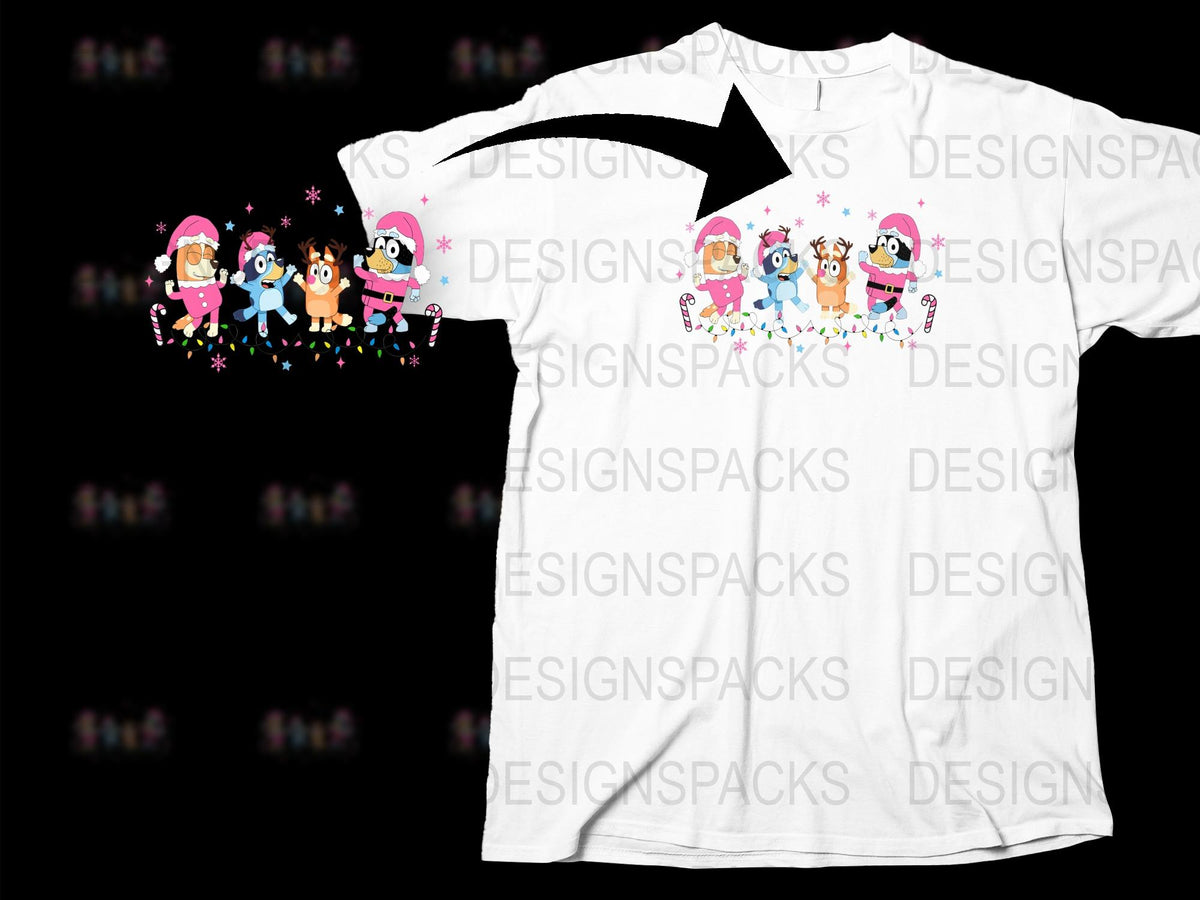 Cute Cartoon Gnomes T-Shirt, Magical Fantasy Gnome Tee, Kids and Adult Sizes, Fun Graphic Shirt for Parties