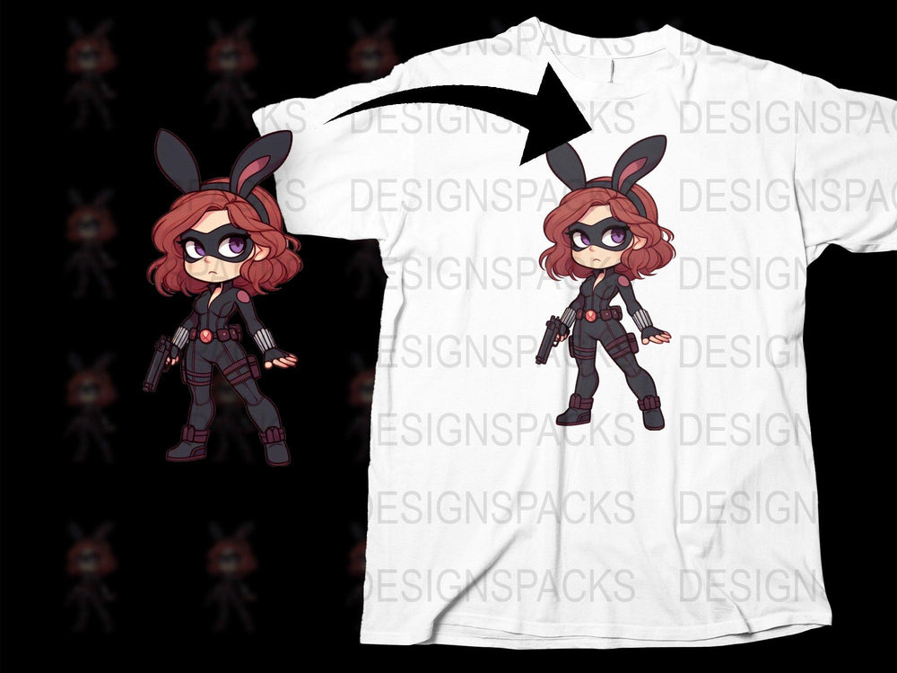 321db4dc-0cbf-4b00-851b-f817143603bc