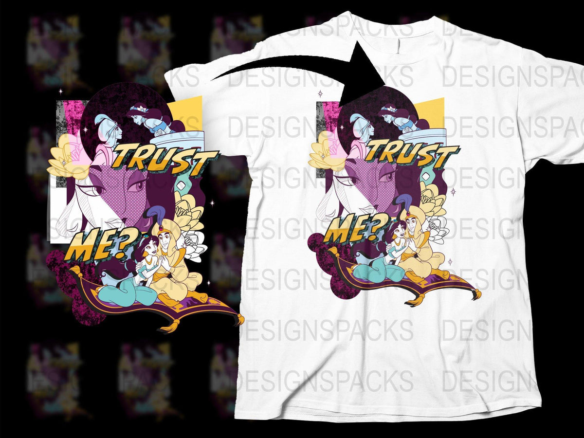 3220441f-f7ee-4547-9e65-0e47e3325906