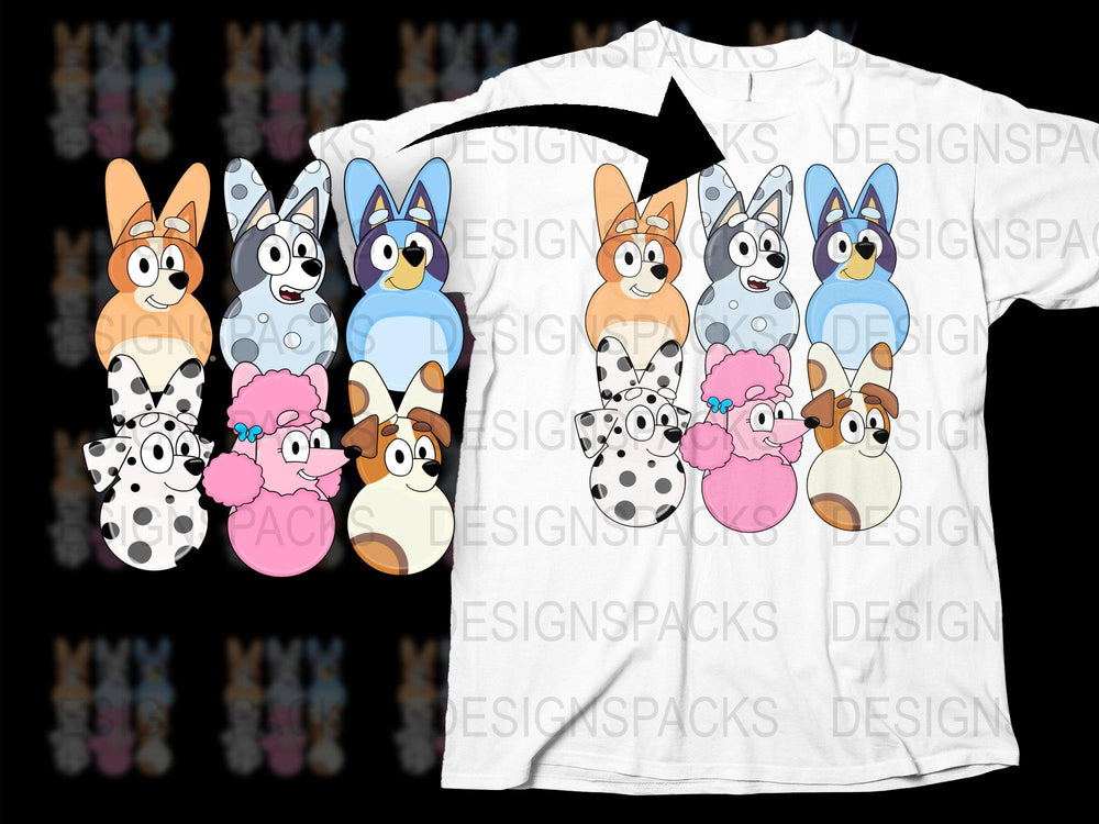 328f40ff-f17f-499b-9776-880c83228277