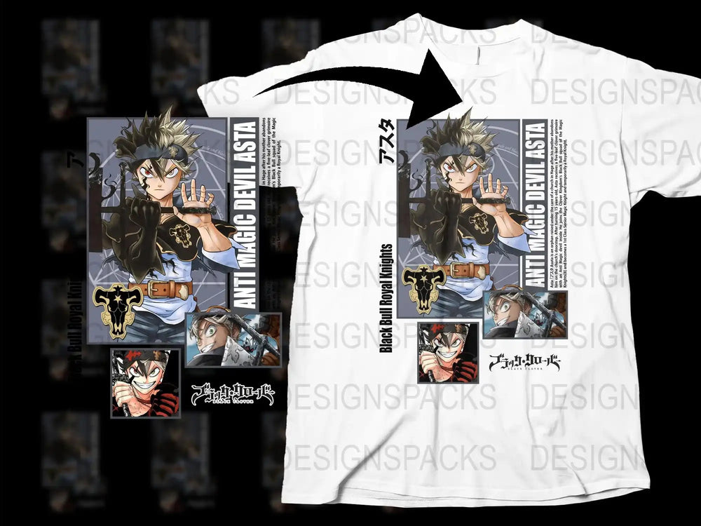 Anime-Inspired Graphic T-Shirt, Cool Manga Character Print, Unisex Casual Tee, Stylish Otaku Fashion Apparel