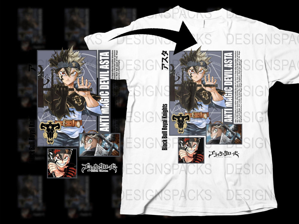 Anime-Inspired Graphic T-Shirt, Cool Manga Character Print, Unisex Casual Tee, Stylish Otaku Fashion Apparel