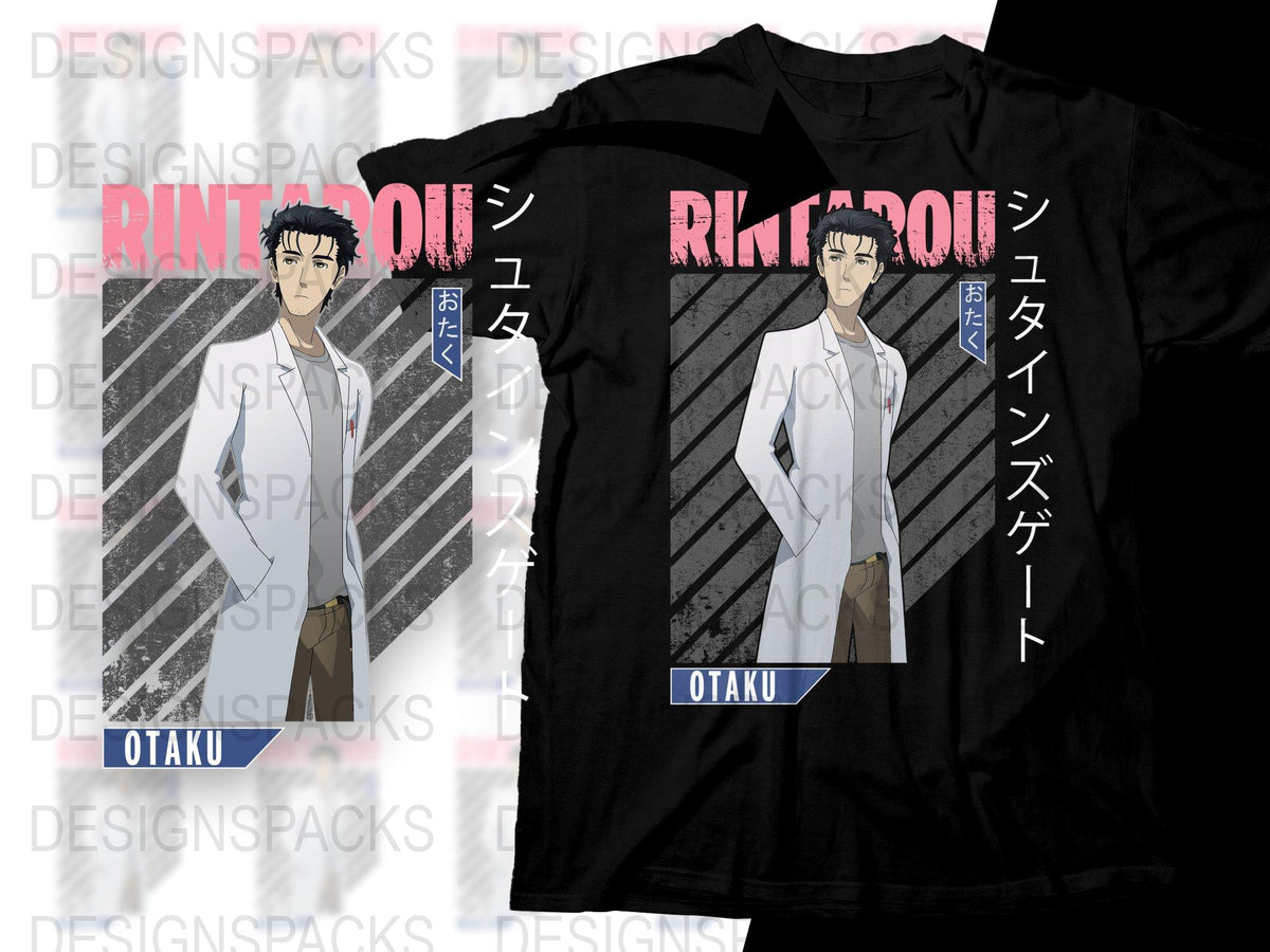 32bd5a71-0286-487c-b2ff-eeff53be3203