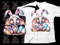 32cf81e9-7186-409d-9f50-f4ef7e1f7ced