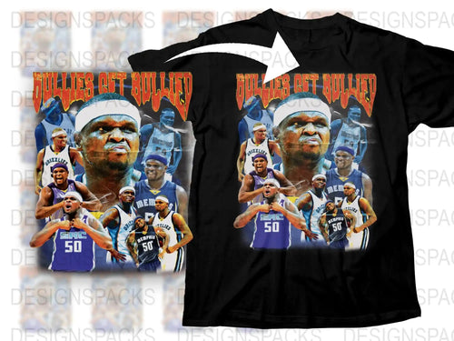 Vintage Space Jam T-Shirt, 90s Cartoon Basketball Tee, Retro Movie Merch, Unisex Graphic Shirt