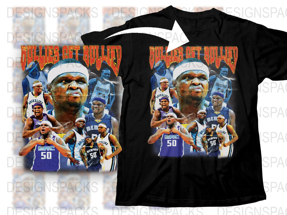 Vintage Space Jam T-Shirt, 90s Cartoon Basketball Tee, Retro Movie Merch, Unisex Graphic Shirt