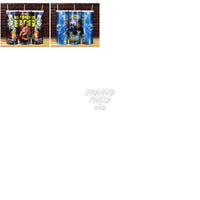 Load image into Gallery viewer, 33 Artist Music Tumbler Wrap Bundle Jpg
