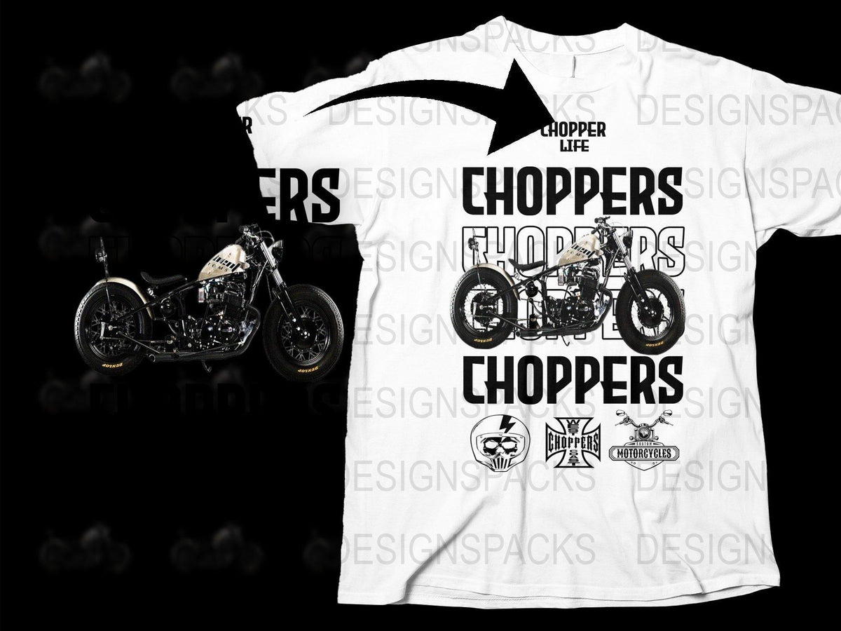 3324b5df-6a82-4935-9913-52c620792721