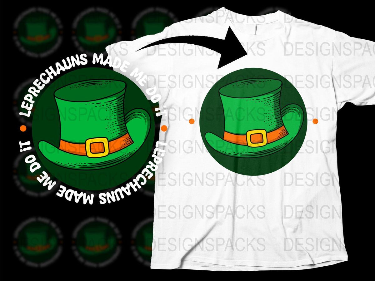 334f5927-a164-446b-984e-2450b8ae1222