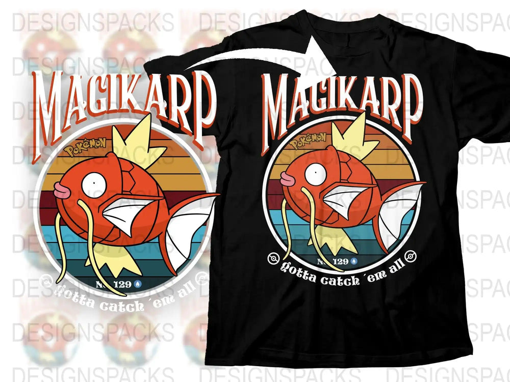 3381910b-67c9-4449-8a56-44da388fca47