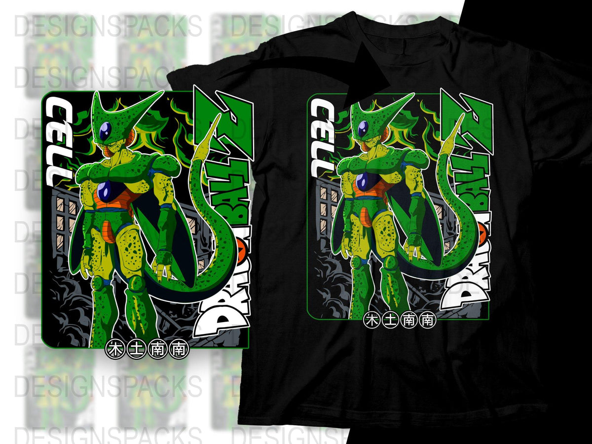 33870518-0b30-462d-a513-b5bd3652820f