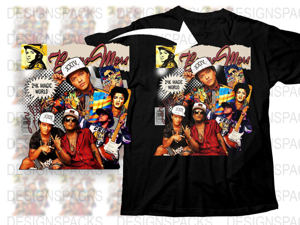 Vintage Hip Hop T-Shirt, 90s Rap Legends Graphic Tee, Urban Streetwear, Unisex Music Fashion Top, Retro Style Clothing, Bold Print Shirt
